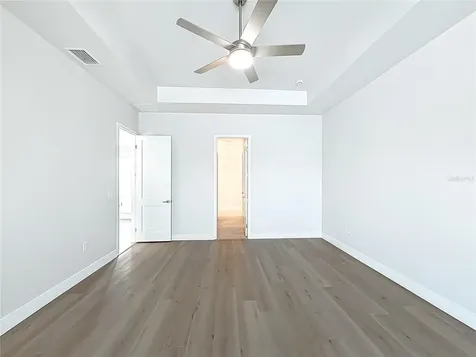 9524 Singer Circle Port Charlotte FL 33981