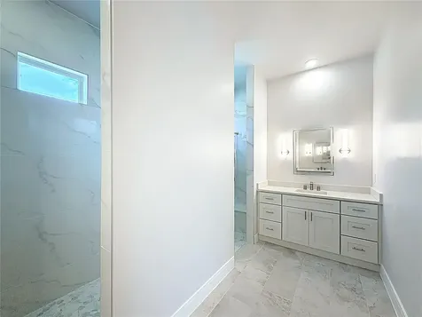 9524 Singer Circle Port Charlotte FL 33981