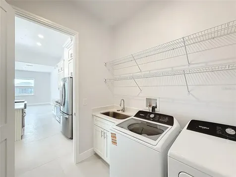 9524 Singer Circle Port Charlotte FL 33981