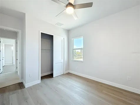 9524 Singer Circle Port Charlotte FL 33981