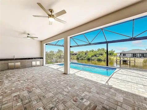 9524 Singer Circle Port Charlotte FL 33981