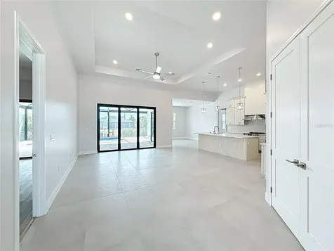 9524 Singer Circle Port Charlotte FL 33981