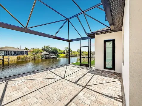 9524 Singer Circle Port Charlotte FL 33981