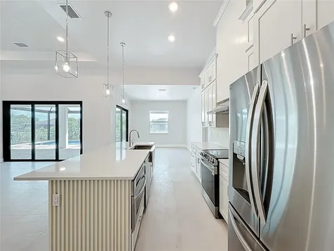 9524 Singer Circle Port Charlotte FL 33981