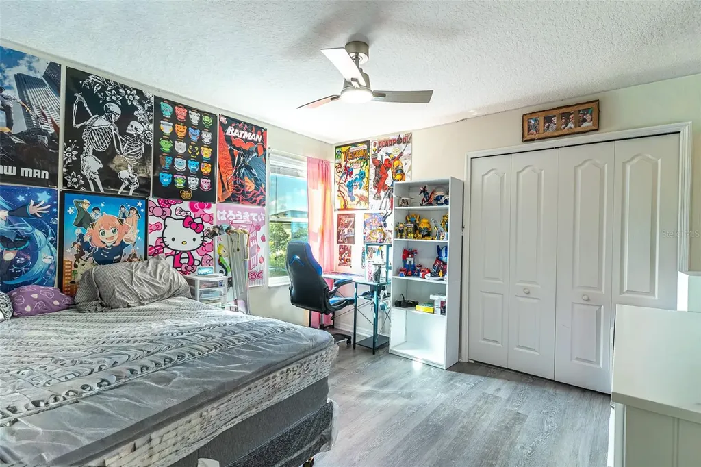 233 Primrose Drive Davenport FL 33837