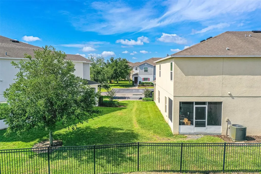 233 Primrose Drive Davenport FL 33837