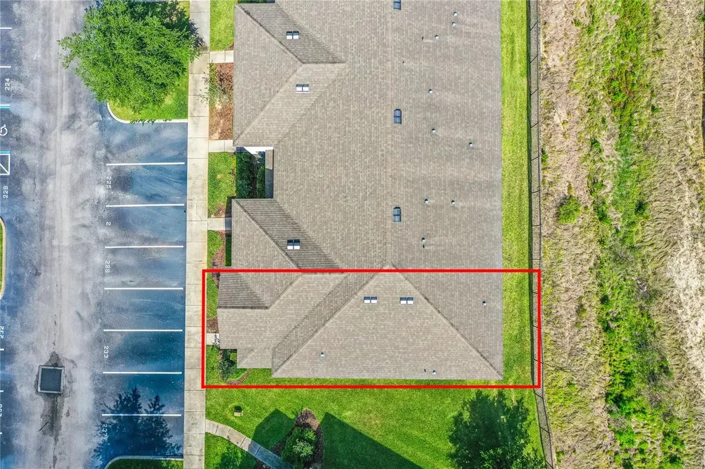 233 Primrose Drive Davenport FL 33837