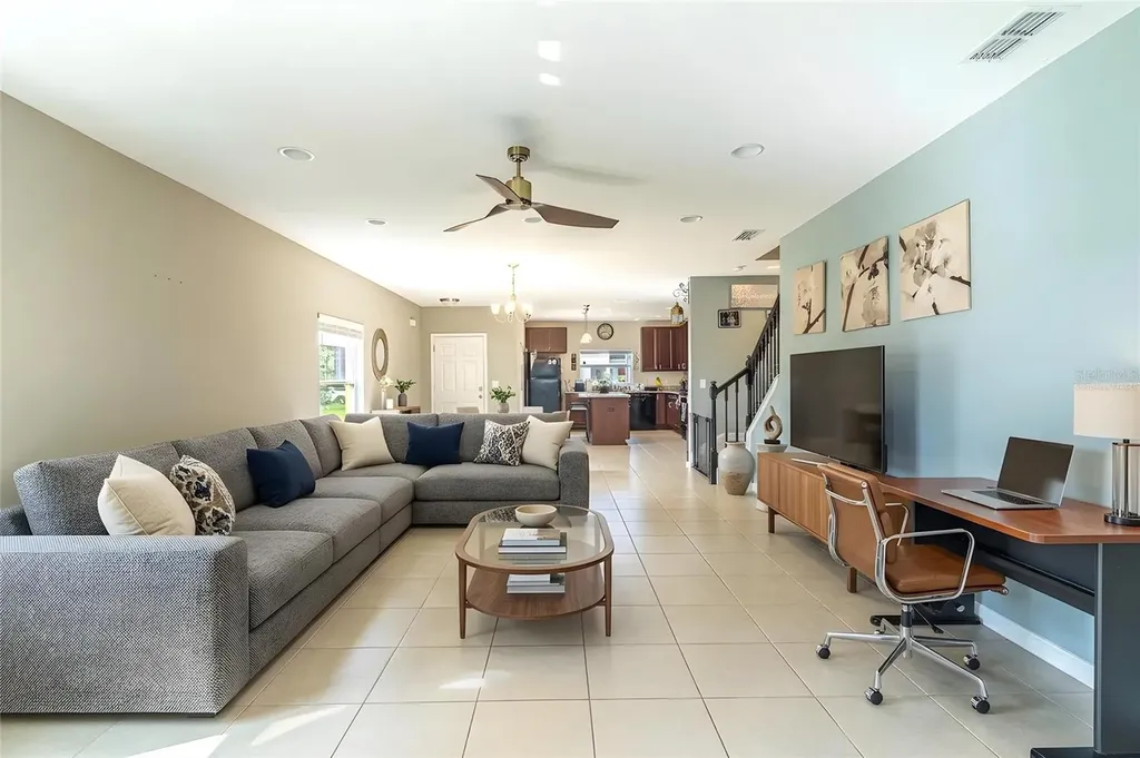 233 Primrose Drive Davenport FL 33837