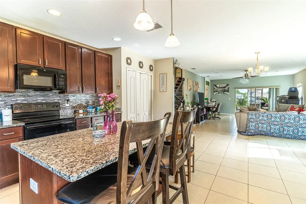 233 Primrose Drive Davenport FL 33837