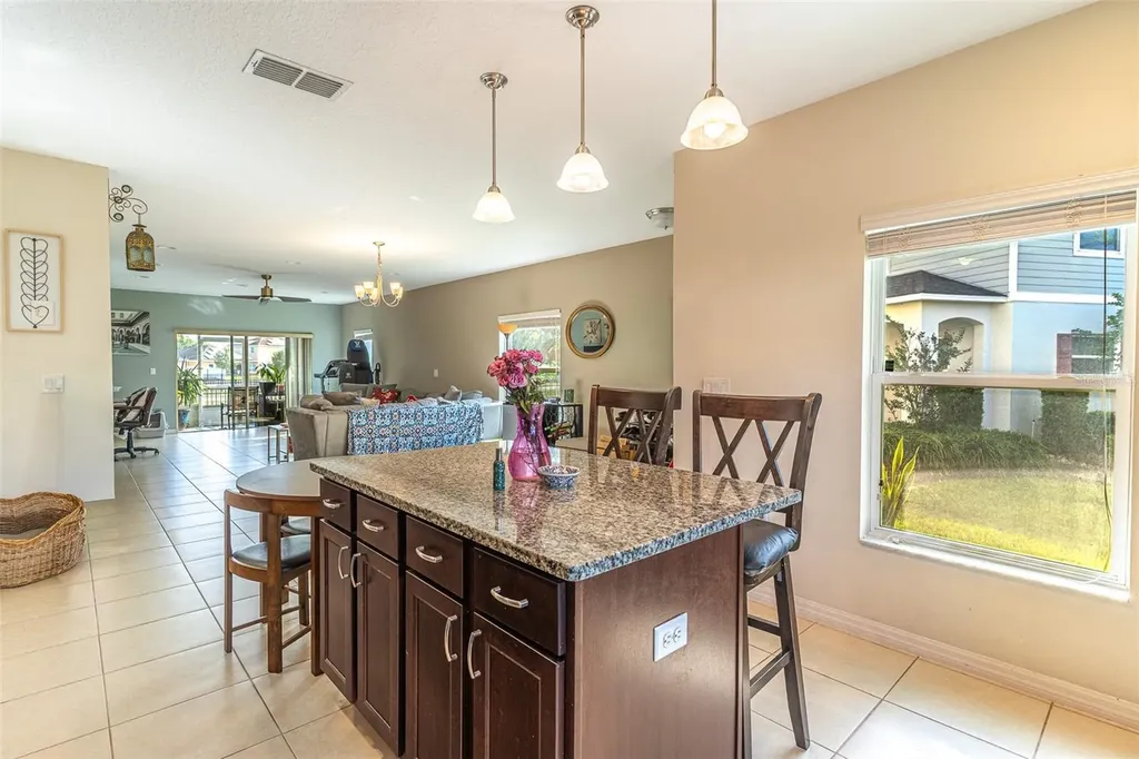 233 Primrose Drive Davenport FL 33837