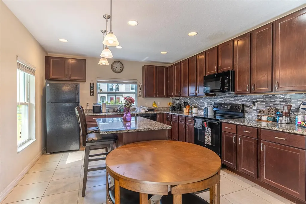 233 Primrose Drive Davenport FL 33837