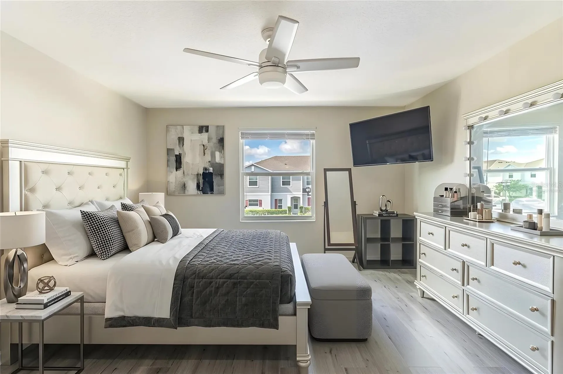 233 Primrose Drive Davenport FL 33837