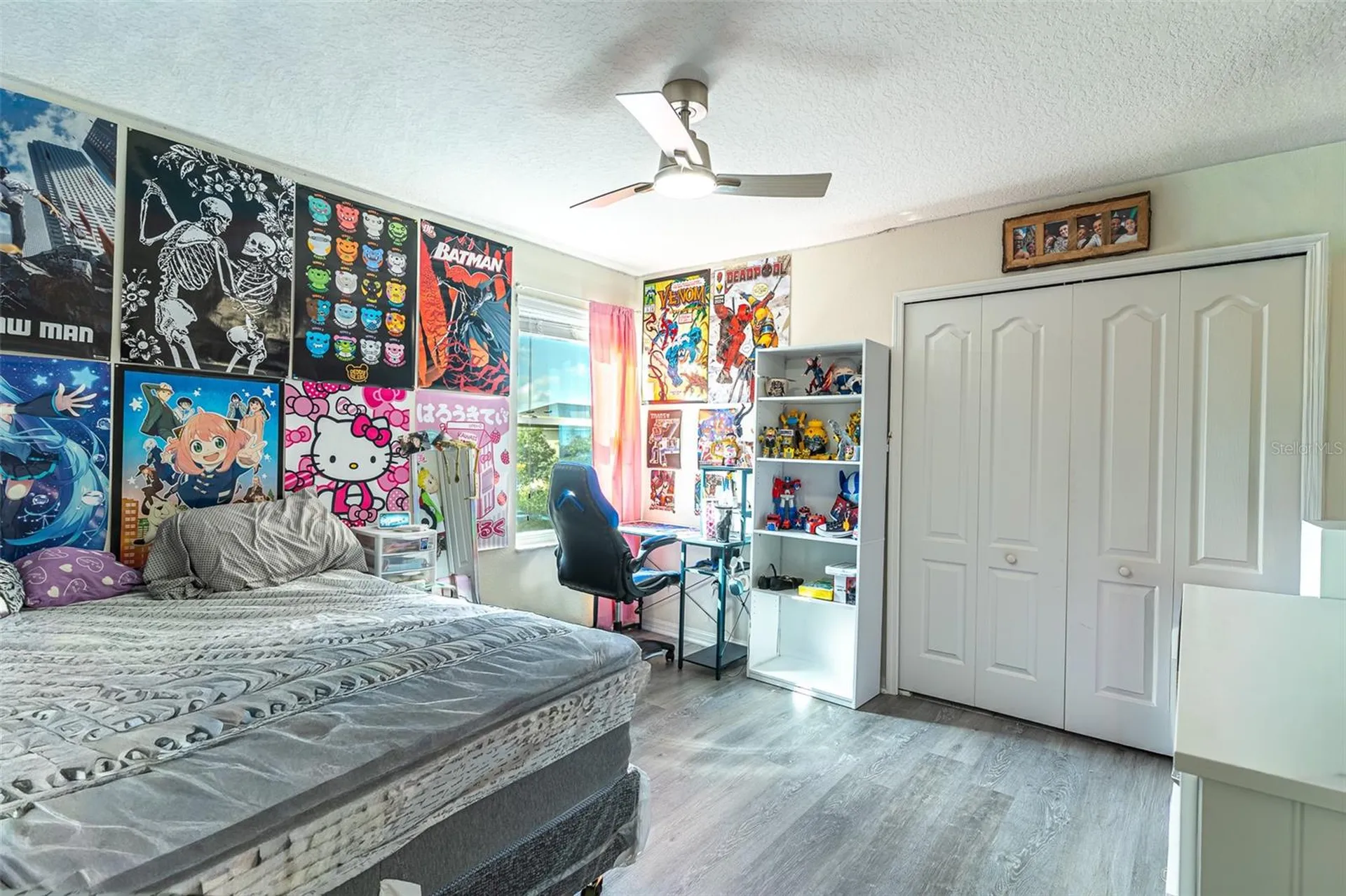233 Primrose Drive Davenport FL 33837