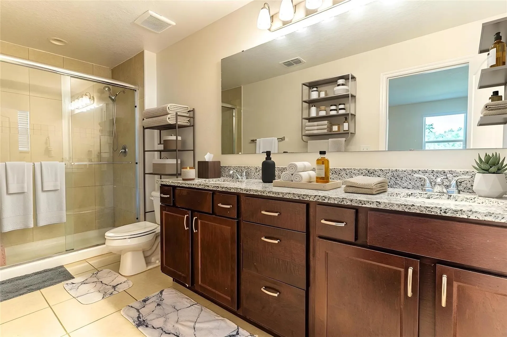 233 Primrose Drive Davenport FL 33837
