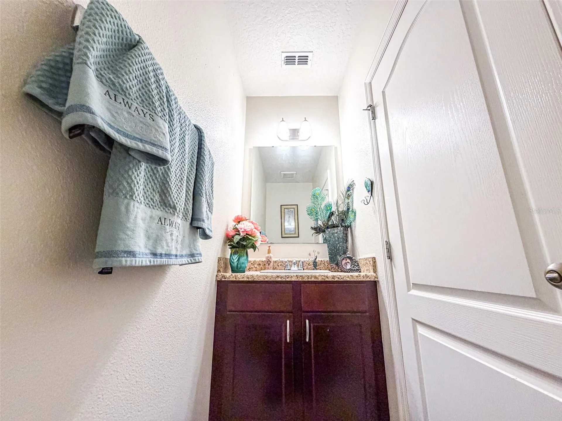 233 Primrose Drive Davenport FL 33837