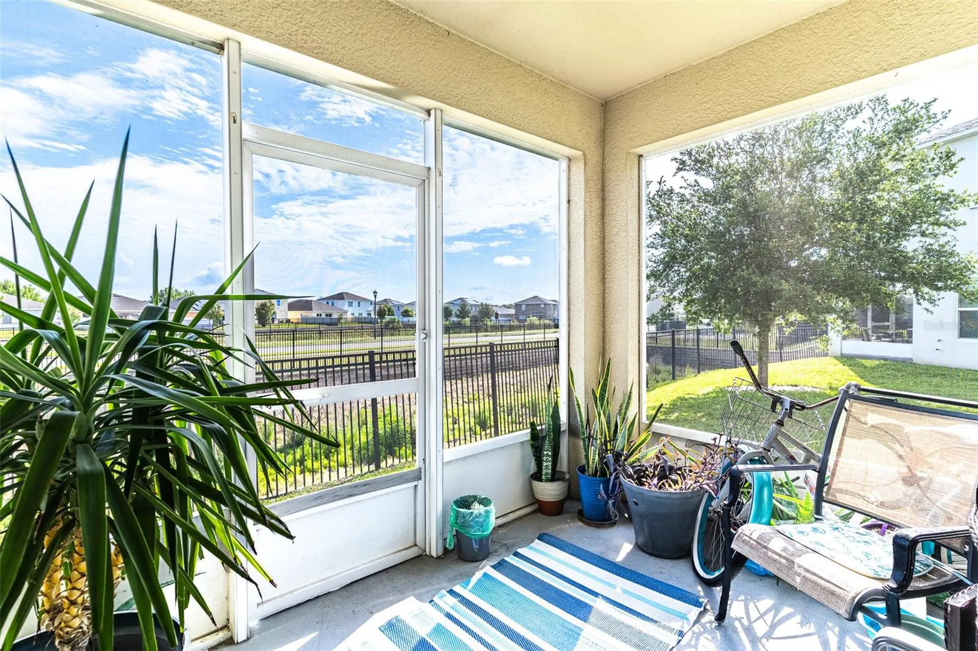 233 Primrose Drive Davenport FL 33837