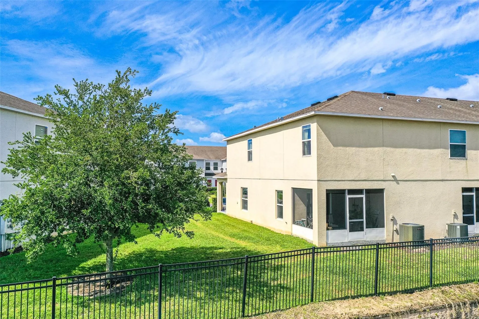 233 Primrose Drive Davenport FL 33837