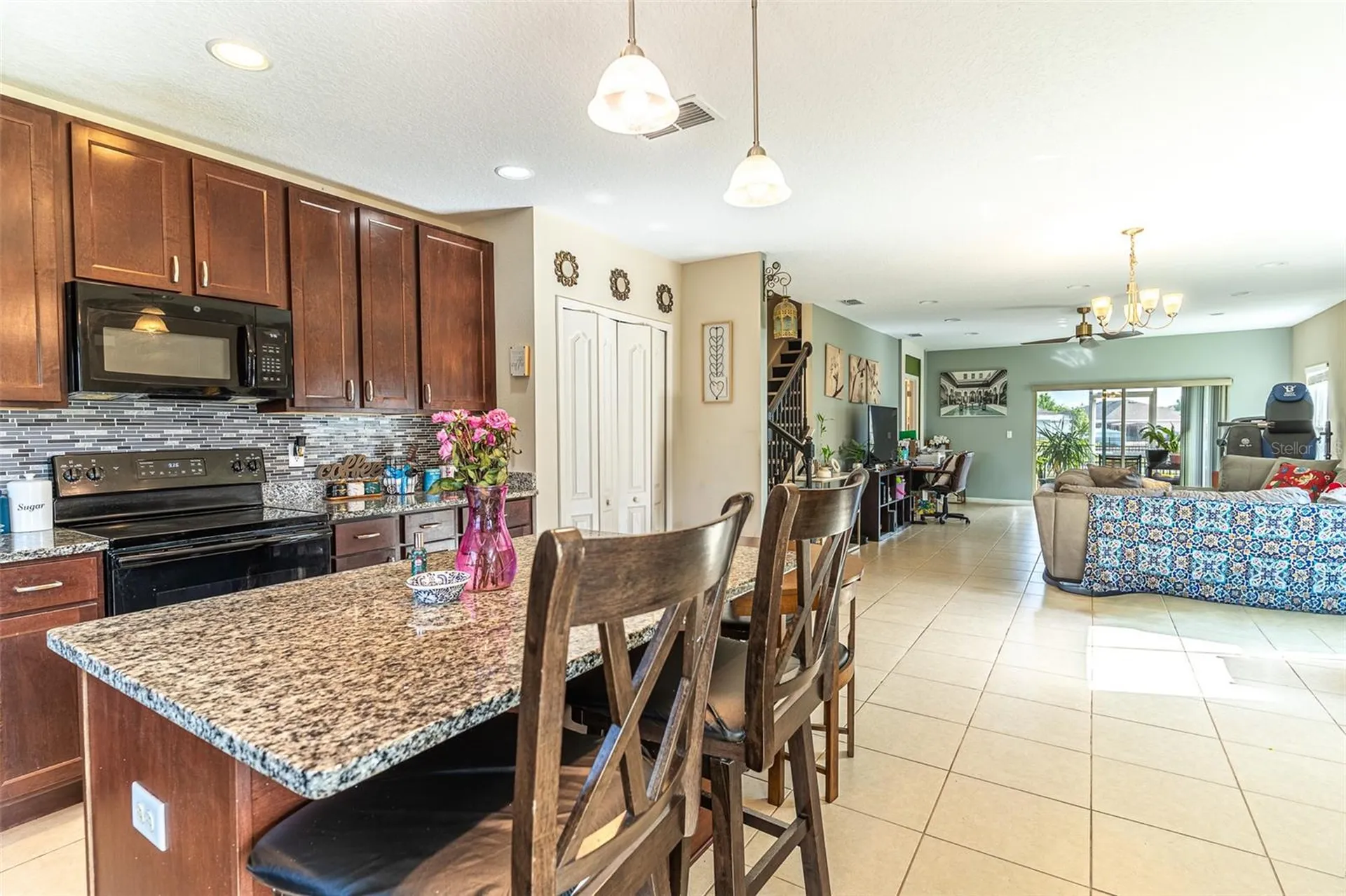 233 Primrose Drive Davenport FL 33837