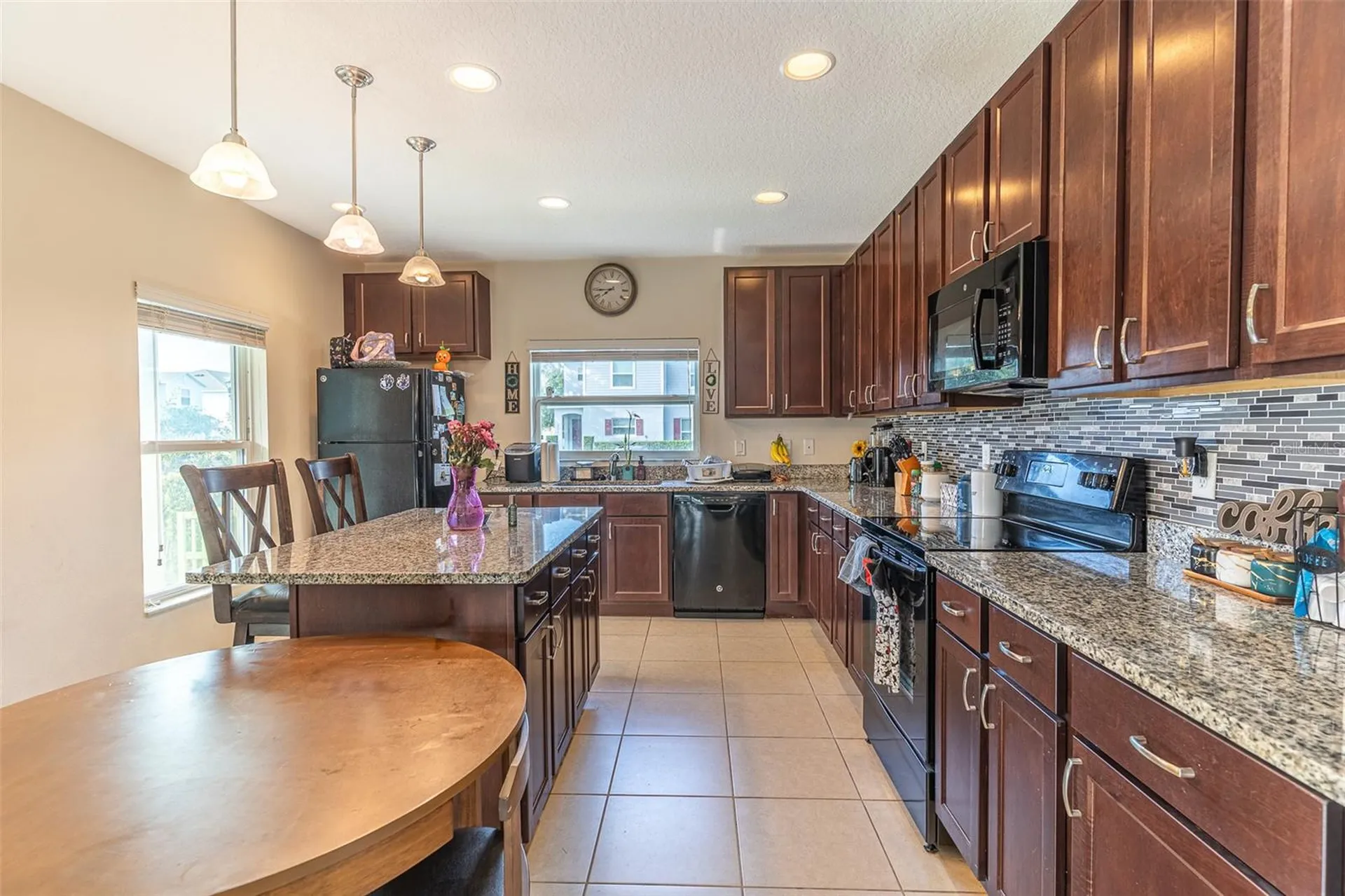 233 Primrose Drive Davenport FL 33837