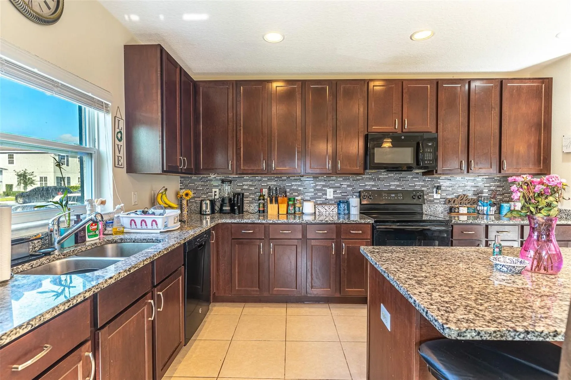 233 Primrose Drive Davenport FL 33837