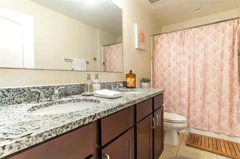 233 Primrose Drive Davenport FL 33837