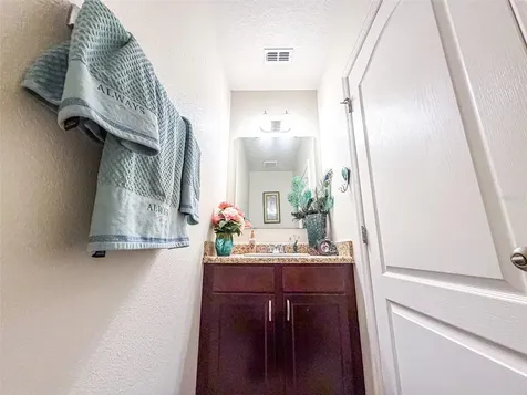 233 Primrose Drive Davenport FL 33837