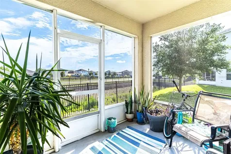 233 Primrose Drive Davenport FL 33837