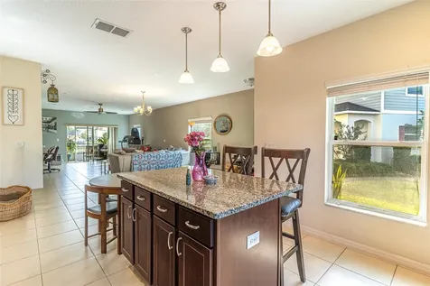 233 Primrose Drive Davenport FL 33837