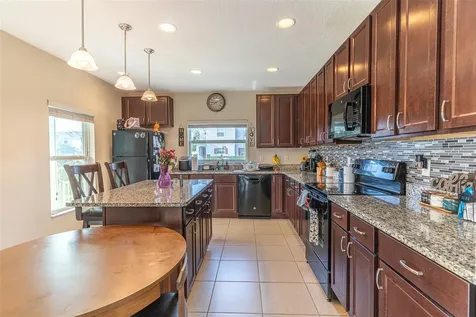 233 Primrose Drive Davenport FL 33837