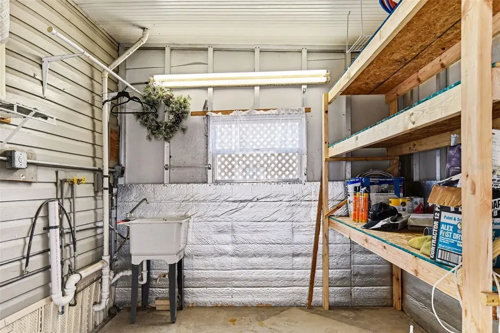 20 Holland Drive Punta Gorda FL 33950