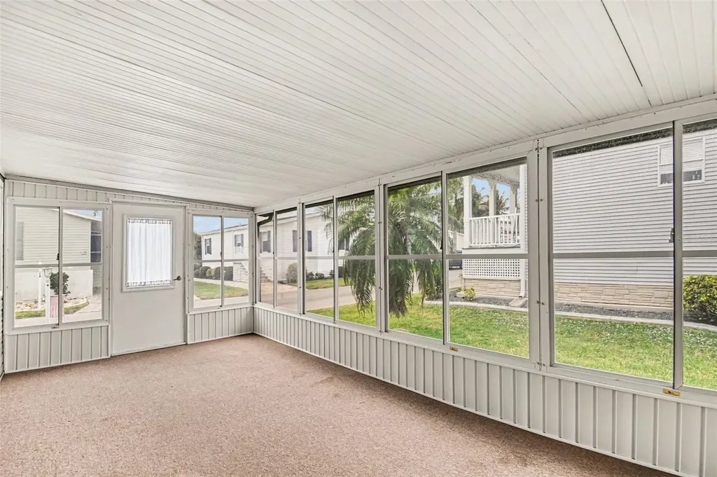 20 Holland Drive Punta Gorda FL 33950