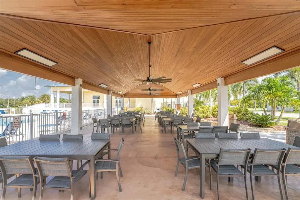 20 Holland Drive Punta Gorda FL 33950