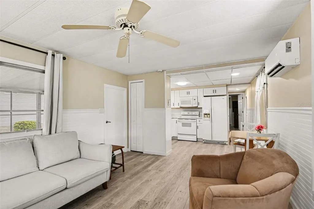 20 Holland Drive Punta Gorda FL 33950