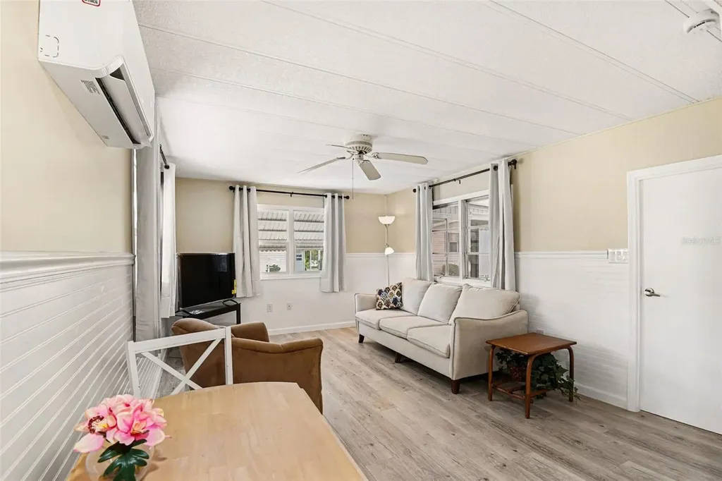 20 Holland Drive Punta Gorda FL 33950