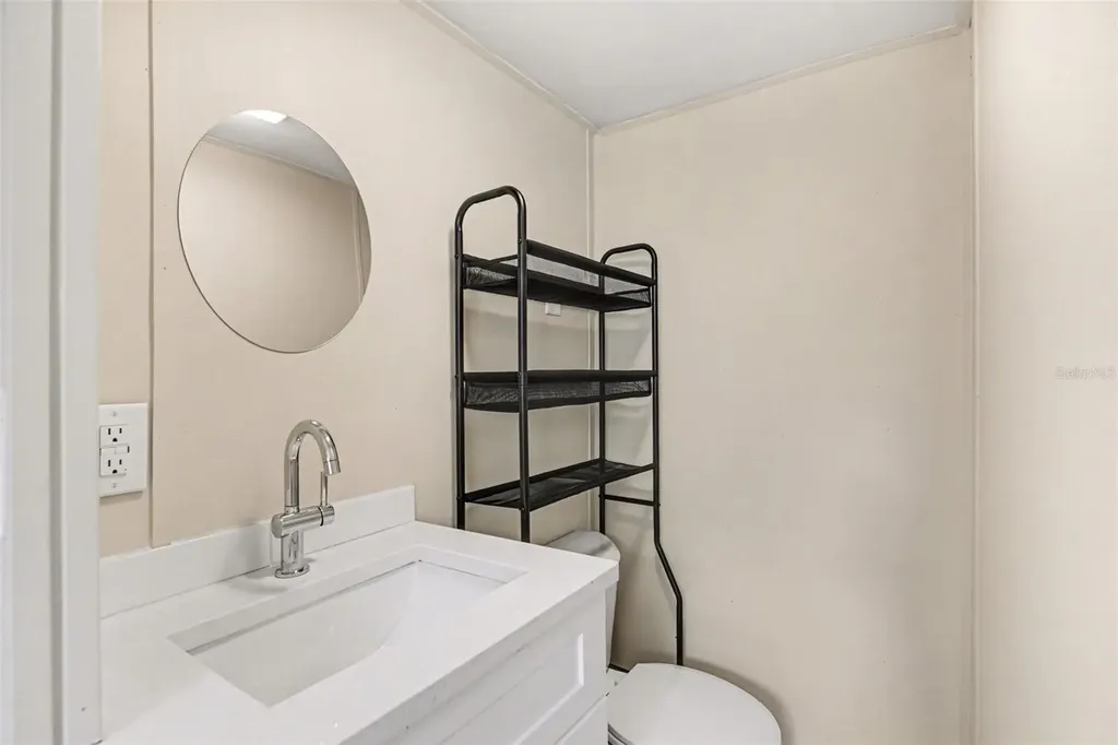 20 Holland Drive Punta Gorda FL 33950