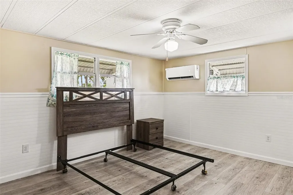 20 Holland Drive Punta Gorda FL 33950