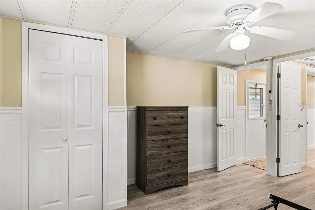 20 Holland Drive Punta Gorda FL 33950