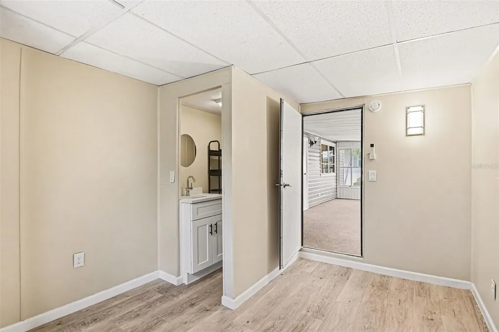 20 Holland Drive Punta Gorda FL 33950