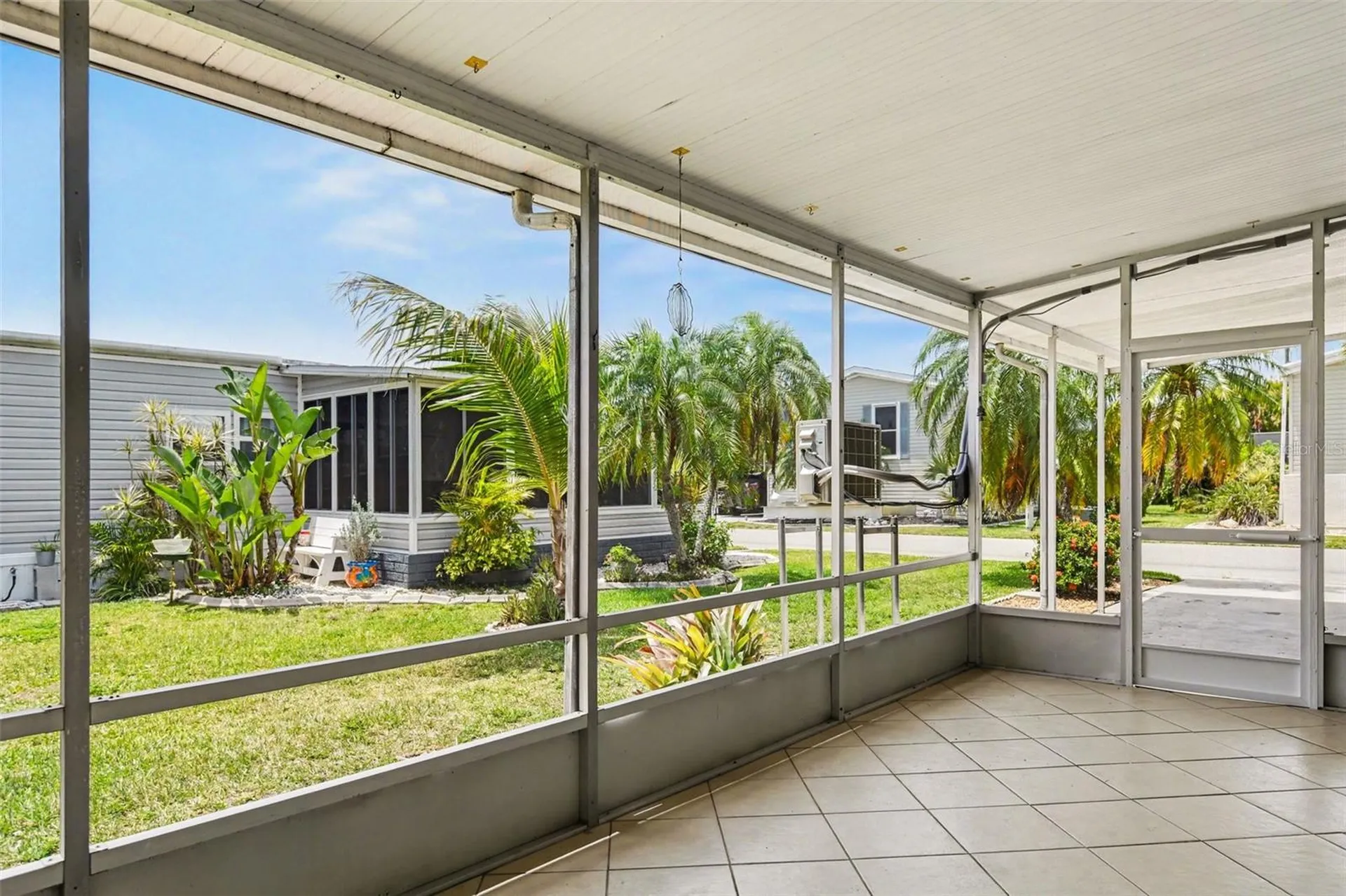20 Holland Drive Punta Gorda FL 33950