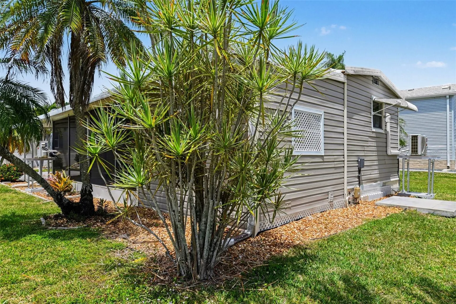 20 Holland Drive Punta Gorda FL 33950