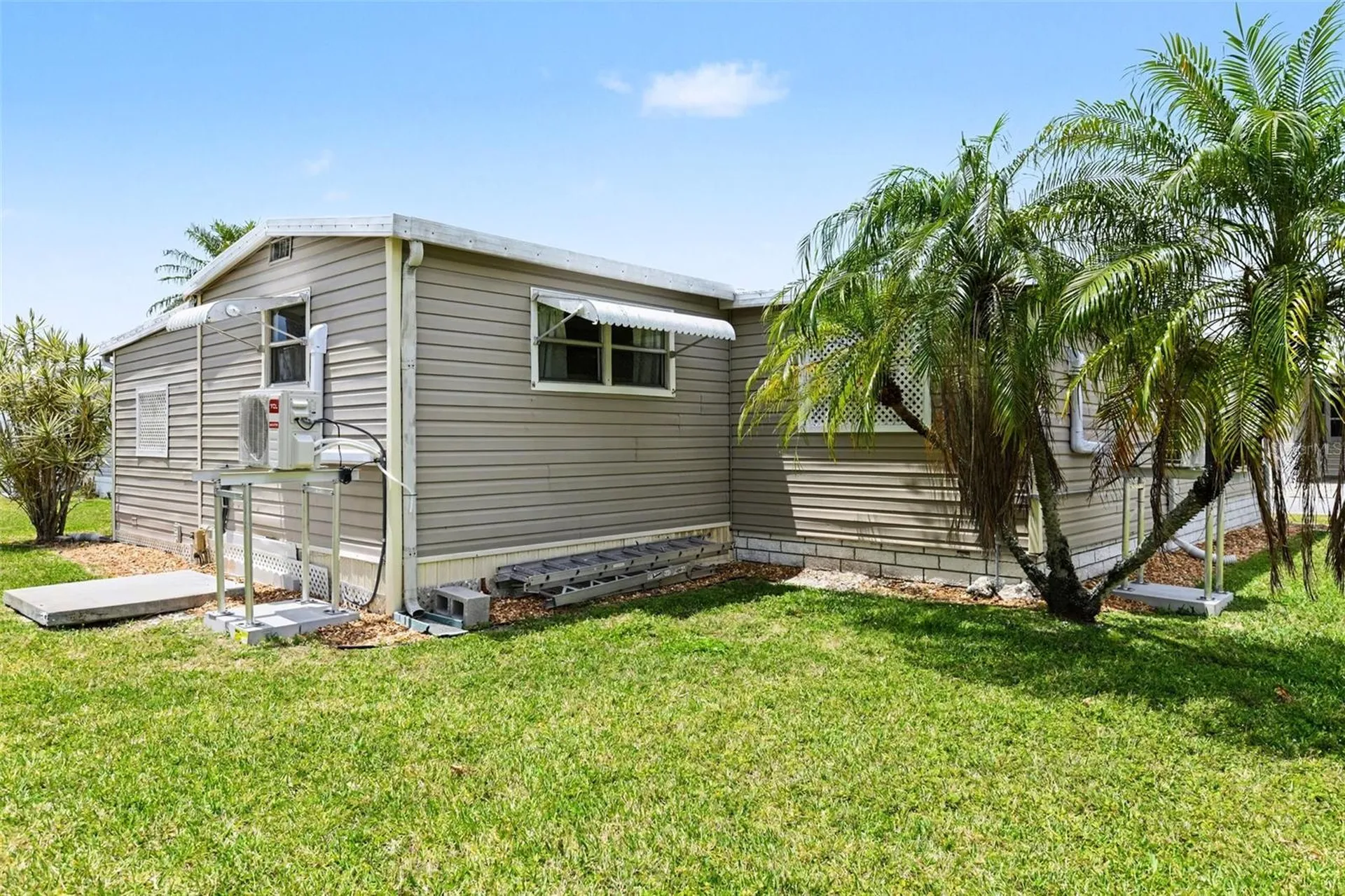 20 Holland Drive Punta Gorda FL 33950