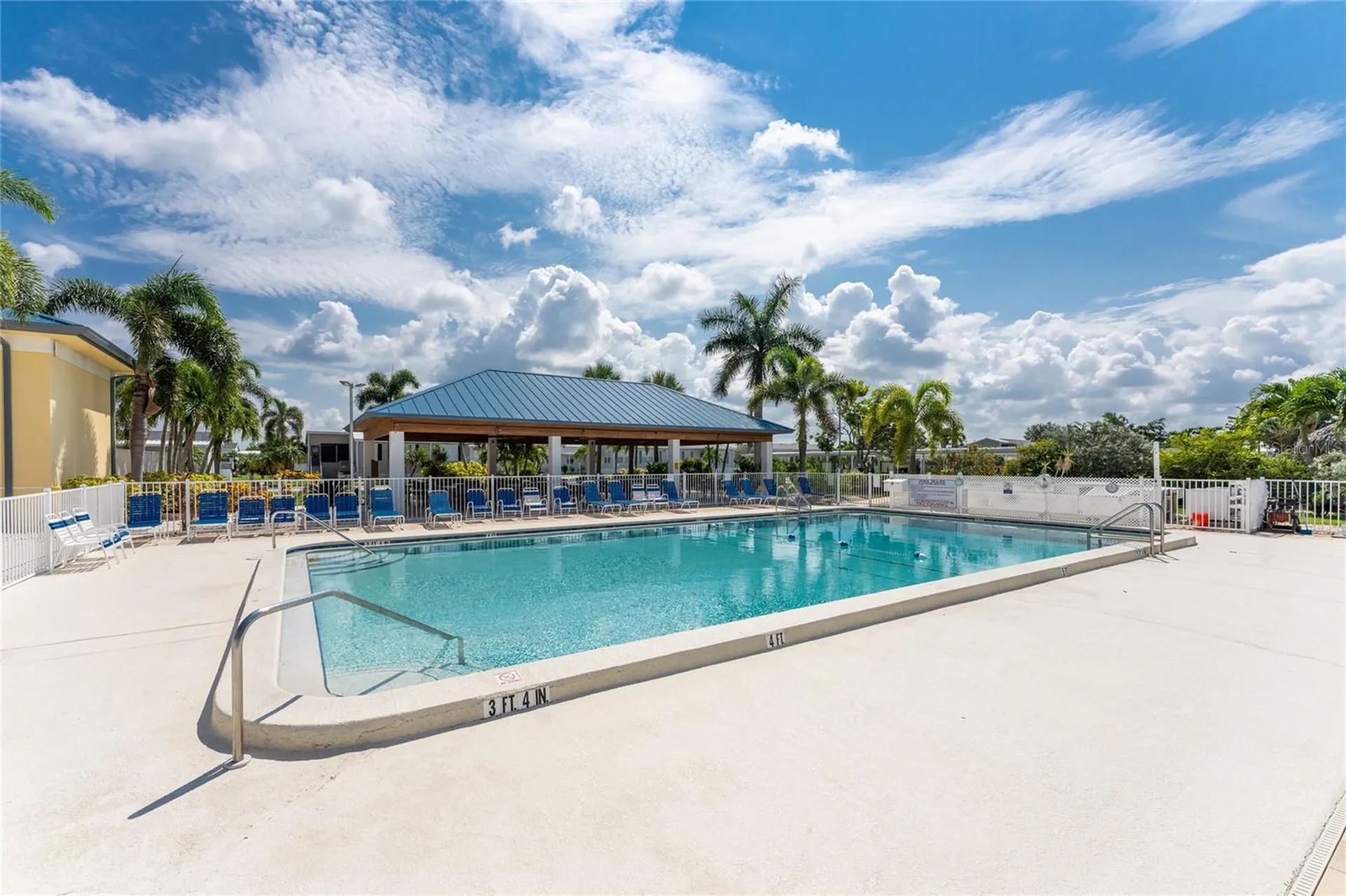 20 Holland Drive Punta Gorda FL 33950