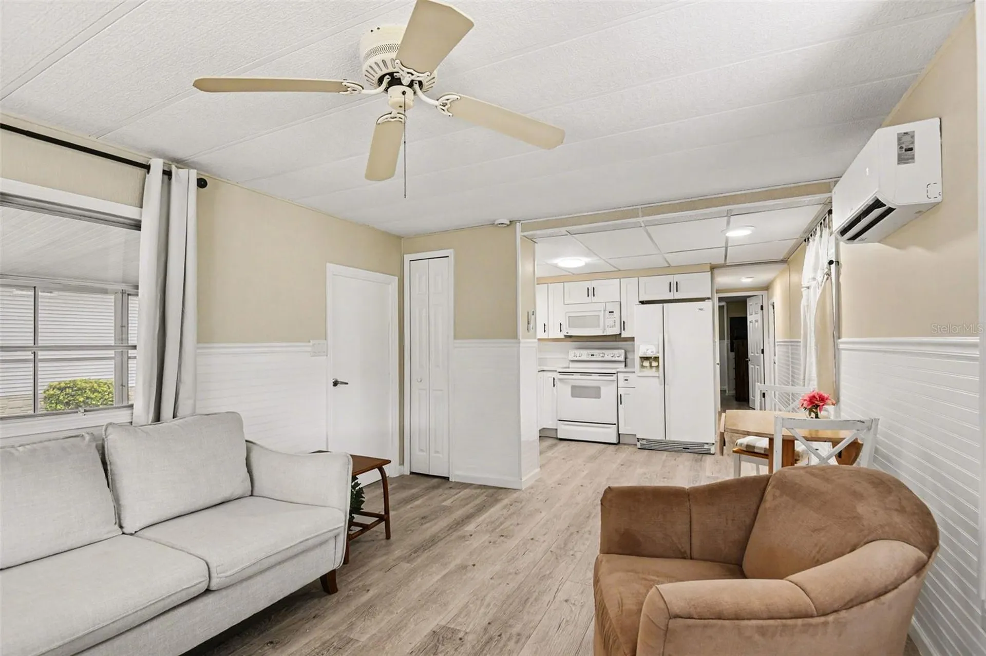 20 Holland Drive Punta Gorda FL 33950