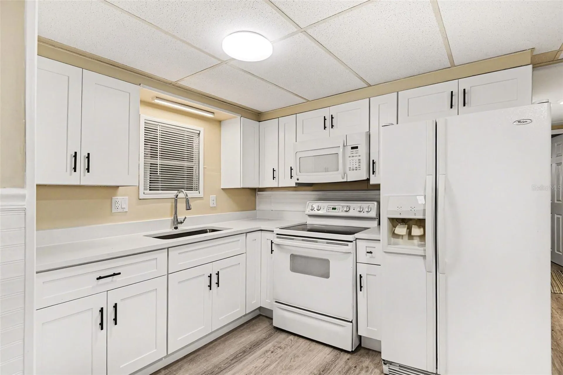 20 Holland Drive Punta Gorda FL 33950