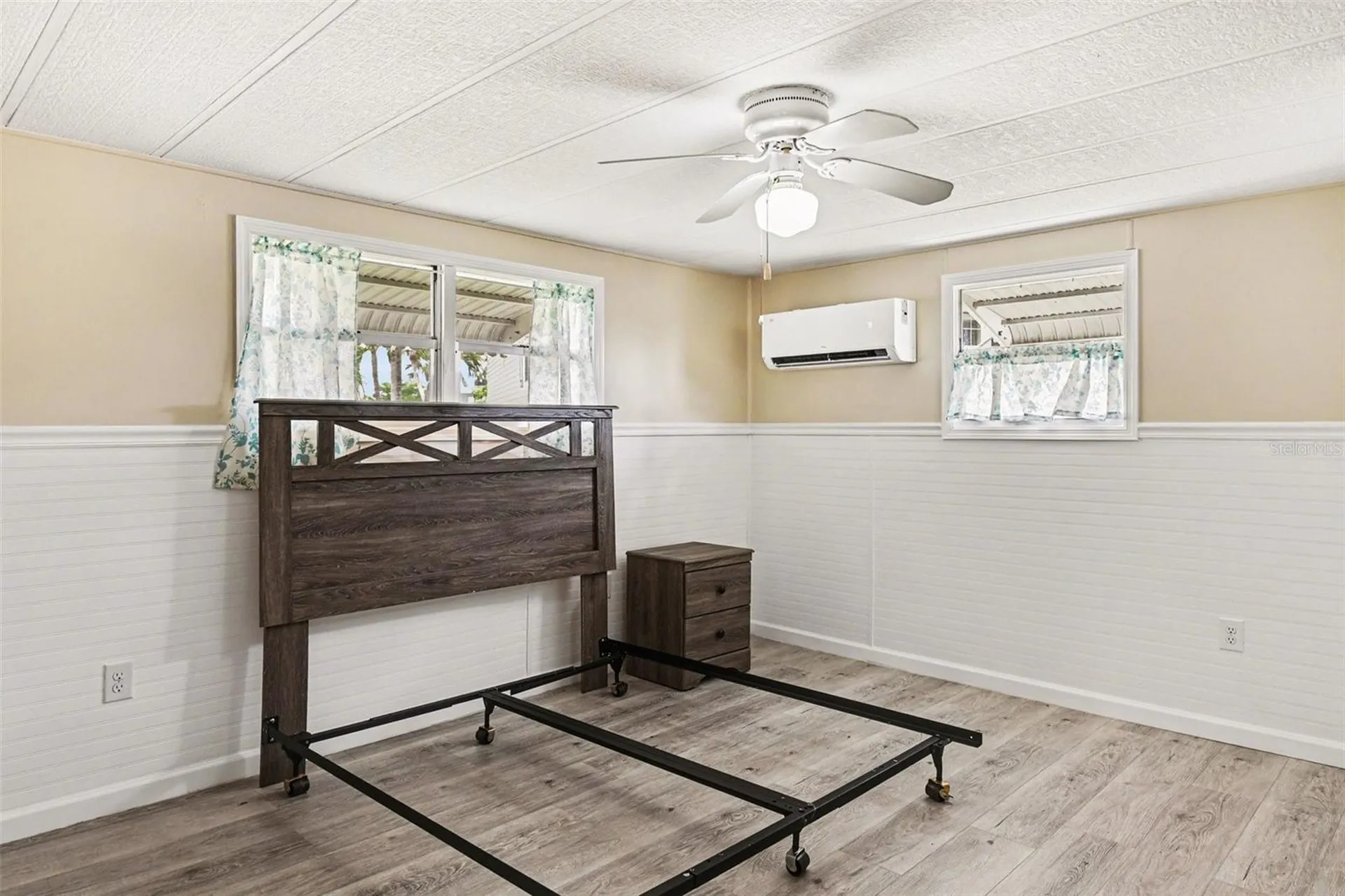 20 Holland Drive Punta Gorda FL 33950