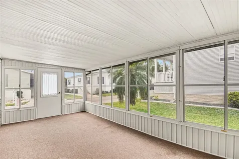 20 Holland Drive Punta Gorda FL 33950