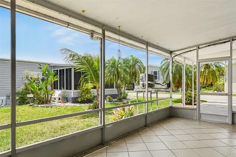 20 Holland Drive Punta Gorda FL 33950