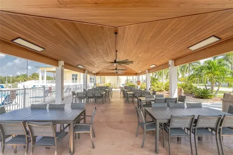 20 Holland Drive Punta Gorda FL 33950
