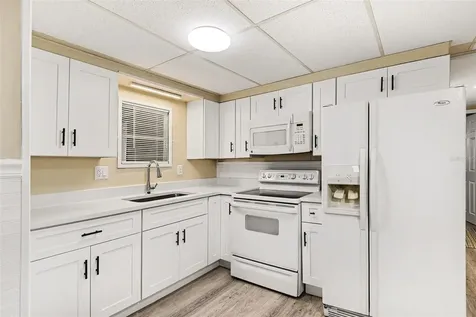 20 Holland Drive Punta Gorda FL 33950