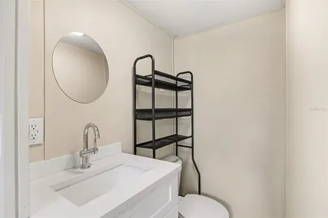 20 Holland Drive Punta Gorda FL 33950